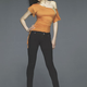 Image for article titled ANTM Cycle 11 Girls Revealed!